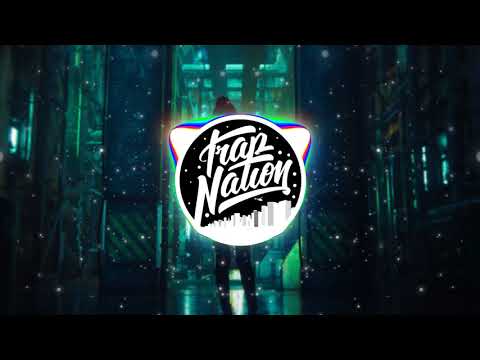 Far Out - On My Own (feat. Karra)