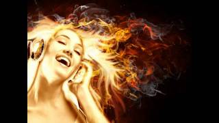 Best RnB and Hip Hop songs