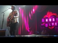 Old 97's ~ Melt Show