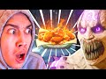 Every LOSS 1 WORLD S HOTTEST WING On Mortal Kombat 11