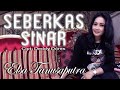 Seberkas Sinar Elsa Tanusaputra Video Cover