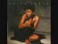 Anita Baker - Watch Your Step