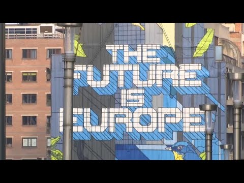 هل تمرُّ قاطرة الانتخابات الأوروبية عبر المملكة المتحدة؟…