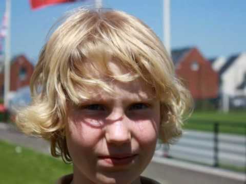 Maastricht Trophy 2010 TSV Fürstenwald