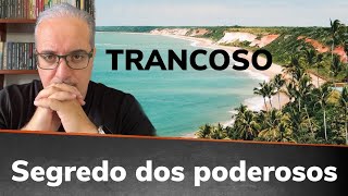 TUDO REVELADO 