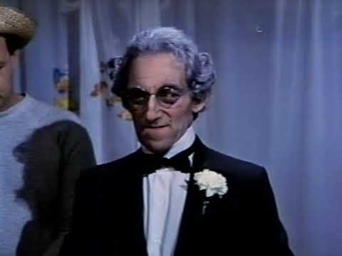 1982 Jerry Lewis - Slapstick Of Another Kind (Legendado) 