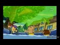 Muffy Arthur Butt