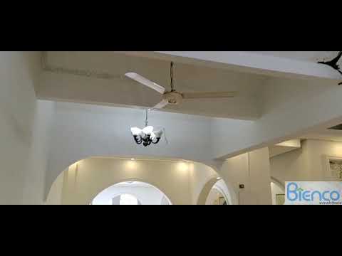 Casas, Venta, Granada - $2.000.000.000