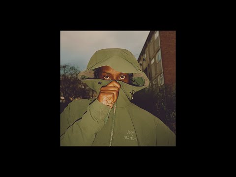 [FREE] Capo Lee x Bawo x Arz x Wavy Drill Type Beat 2023 | "Smoke & Mirrors"