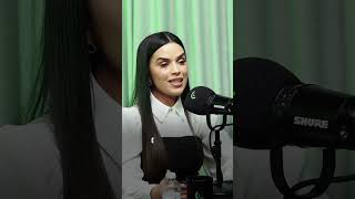 O SEGREDO DOS AFILIADOS QUE DÃO CERTO | CLICA E CONTINUA ASSISTINDO