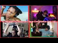 Streamers Rage Compilation Part 100