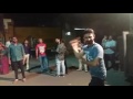 Man Gaye Tane Ranaji રાણાજી