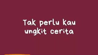 Download lagu Status WhatsApp terbaru || Aku Ikhlas 😢 mp3