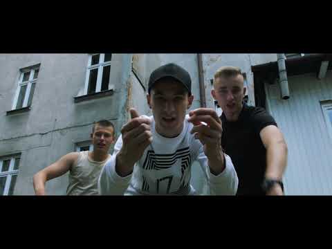 SPW - EKRAN ULIC (scratch: DJ GONDEK) prod. LH