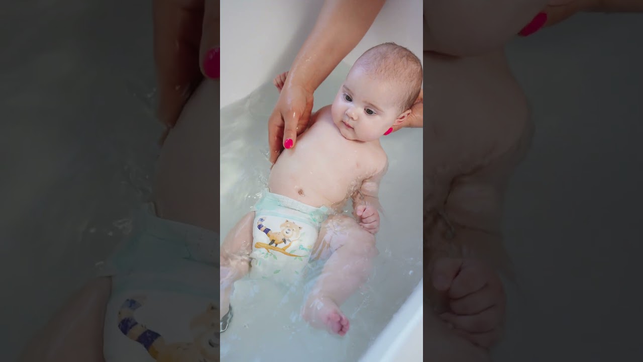 Aneta Kołodziejczyk-9