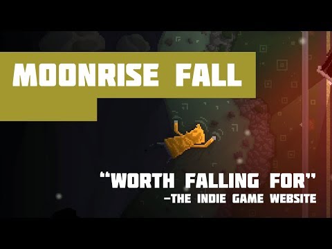 Accolades Trailer