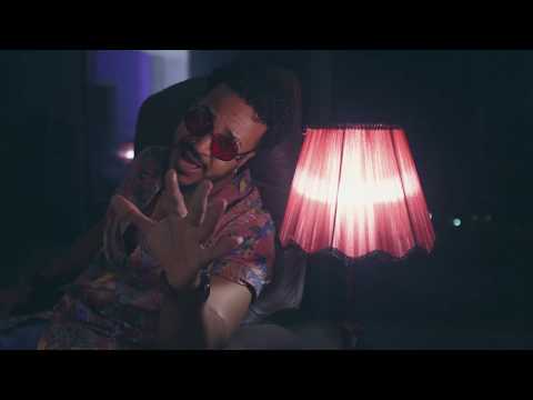 Du Marthaz | Nkré Pou Anel (Official Video 2k20 )By Clacket