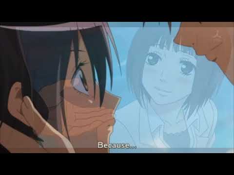 Finer Things (SLOWED) - DJ Felli Fel feat. Ne-Yo, Kanye West, Jermaine Dupri, Fab