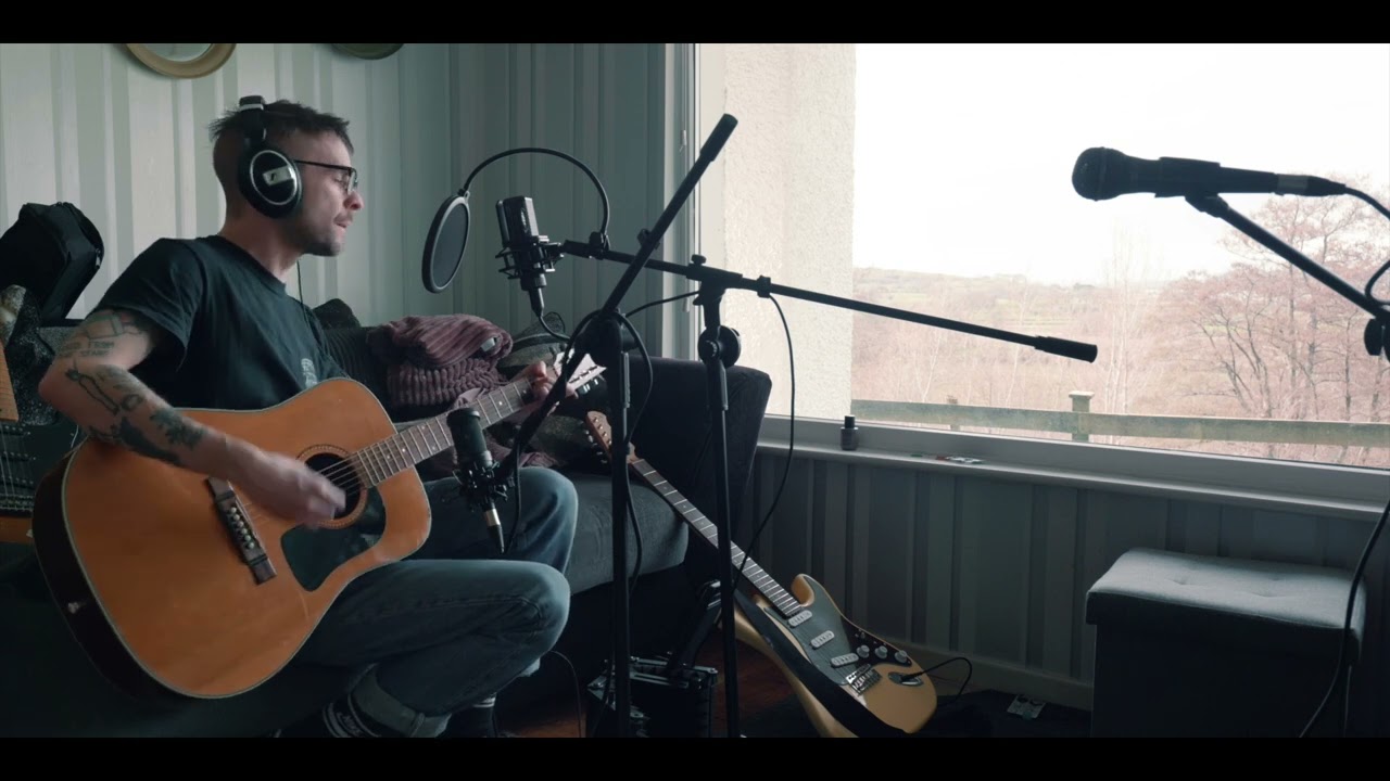 // Subways (Bungalow Session)