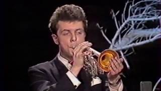 Inkspot Swingband - Savoy Blues (Kid Ory)