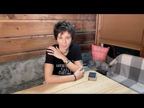 ALL SIGNS - CURRENT ENERGIES CHECK IN,No Clarification (Weekend DECEMBER 31ST - JANUARY 2ND)