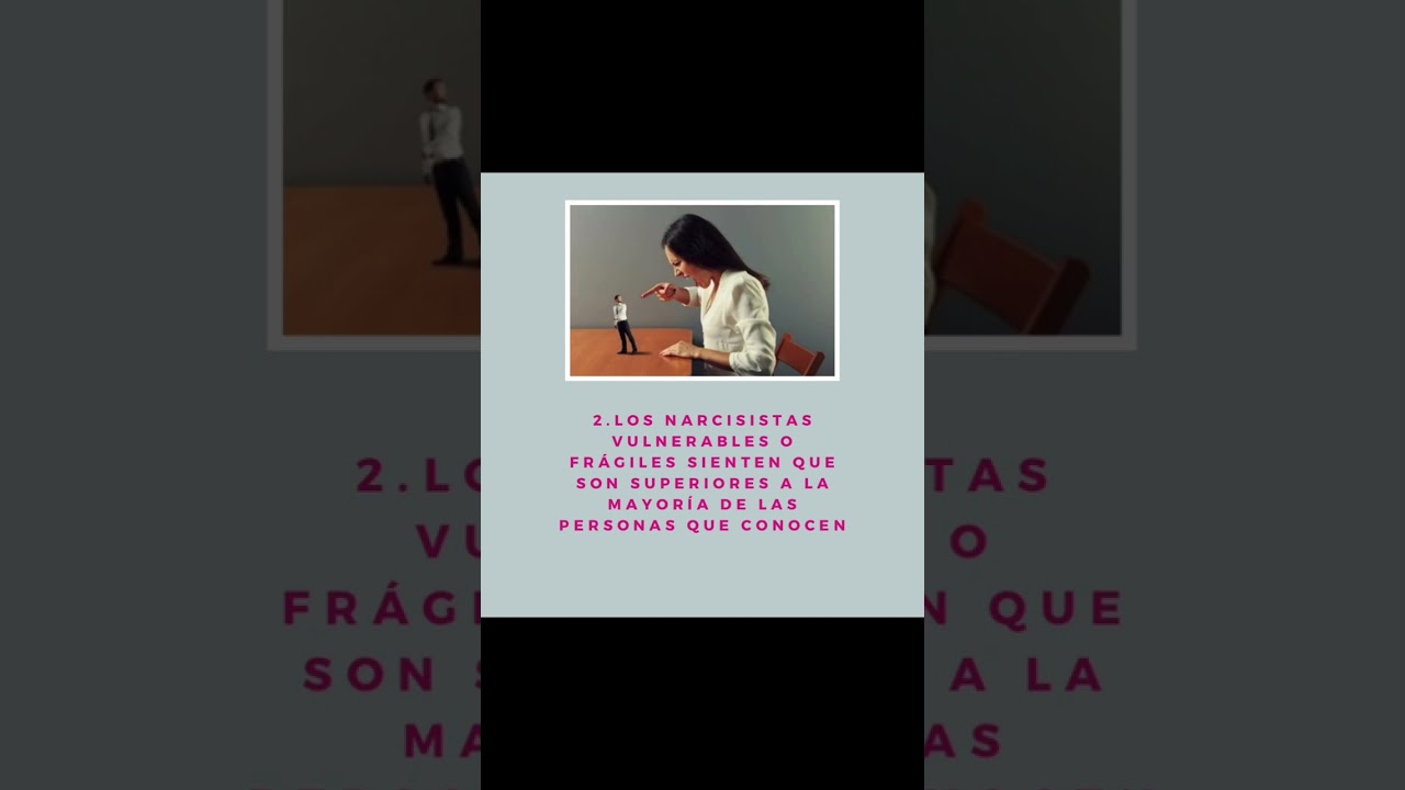 Paula Maria Neef Lyng-42