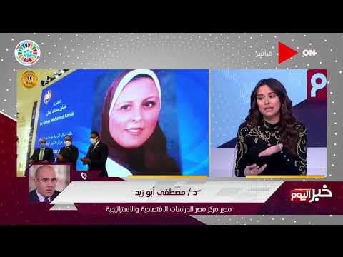 img-video