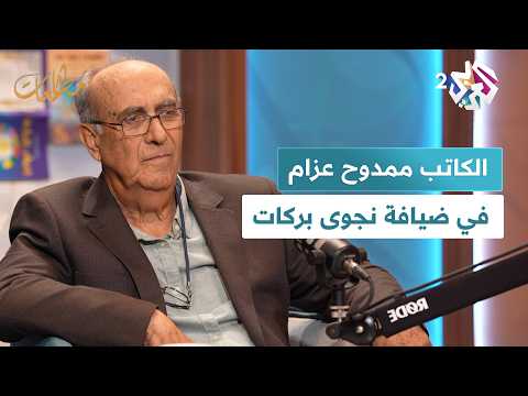img-video