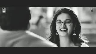 TICK TICK TICK TICK SONG//SAVYASACHI//NAGA CHAITANYA