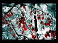 David K. - Meet You (Thomas Lizzara Remix ...