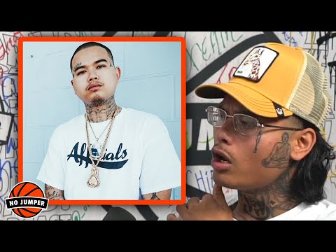 Bounce Back Meek Responds to $tupid Young Dissing Him