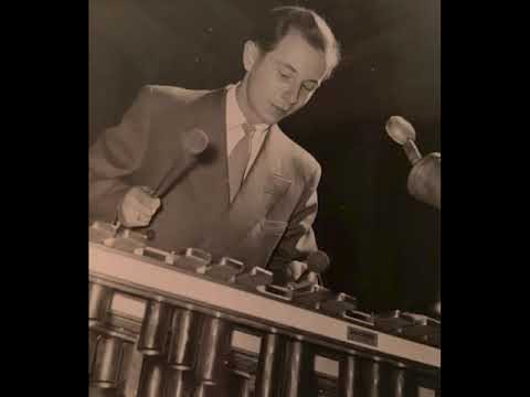 Kalju Terasmaa, Marianne Leibur - Over The Rainbow