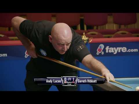 IPA worlds 2022 Sunday - |Finals Day