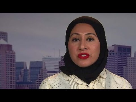 download lagu mp3 mp4 Asma Khalid Npr, download lagu Asma Khalid Npr gratis, unduh video klip Download Asma Khalid Npr Mp3 dan Mp4 Viral Gratis