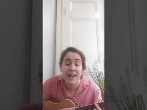 Gyüdi Eszter - Vajaspánkó (orosz népmese)