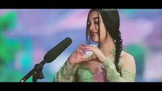 Download lagu Lagu Sunda - Ulah Jalir Janji mp3