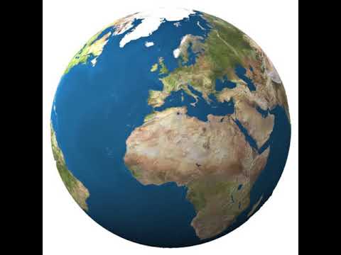 Yung Wulf / Lil Netzero - ｅａｒｔｈ.ｇｏｏｇｌｅ.ｃｏｍ (Ｆｅａｔ. ♢ ＥＰＶＲ ♢)