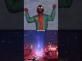 Into the Spider-Verse almost ruined THIS scene!