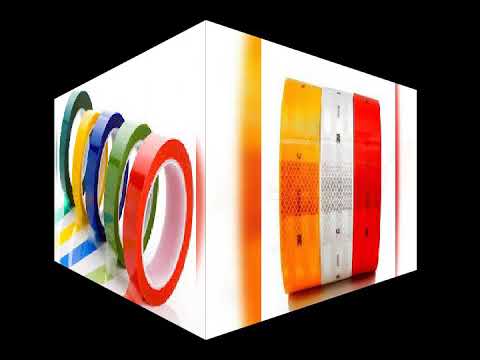 download lagu mp3 mp4 Www Tapewala Com, download lagu Www Tapewala Com gratis, unduh video klip Www Tapewala Com