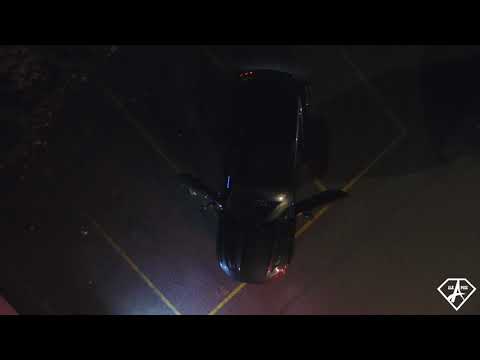 Alkapoze - binks (teaser)