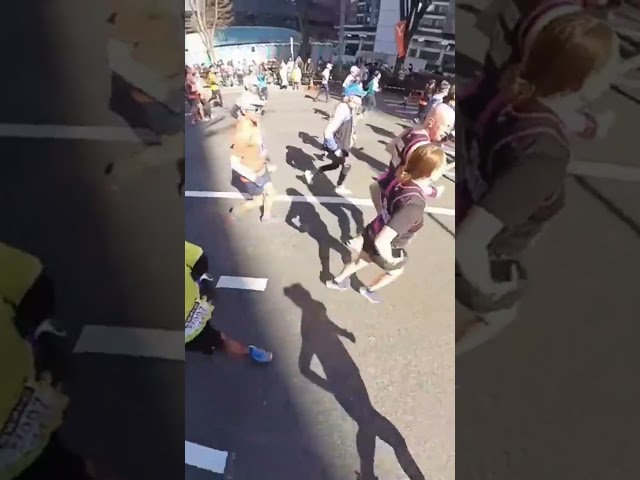Se cobre menos, mas se mantenha ativo #maniadecorrida
