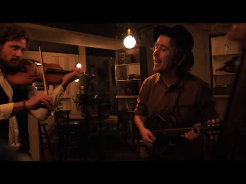 Maple Tree Circus - Just Like the Rain