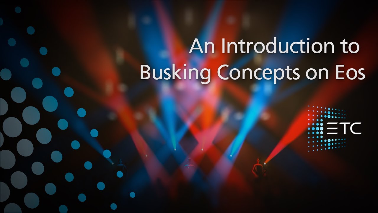 24   Advanced Color Management