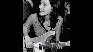 Kira Roessler (Black Flag) - Kira&#39;s Tape