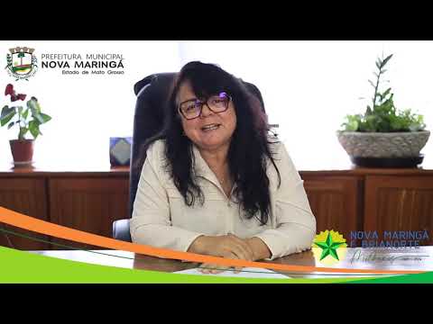 Parte 04 - Poço (Final)