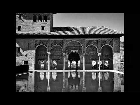 Cloud Type Beat x SCH x Maes x PNL Type beat