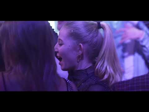 16.2.2019 DupleX Presents DYNORO - afermovie