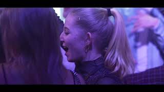 1622019 DupleX Presents DYNORO  afermovie