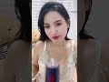 Tami Bigo Live Stream