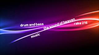 The-Very-Best-Julia-(B-complex-Remix)